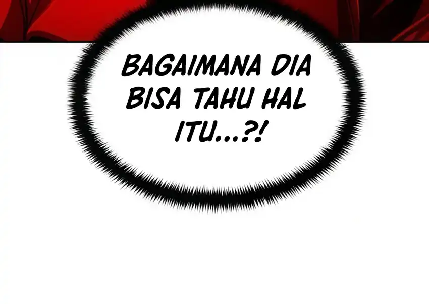 Chapter 63 - halaman 262