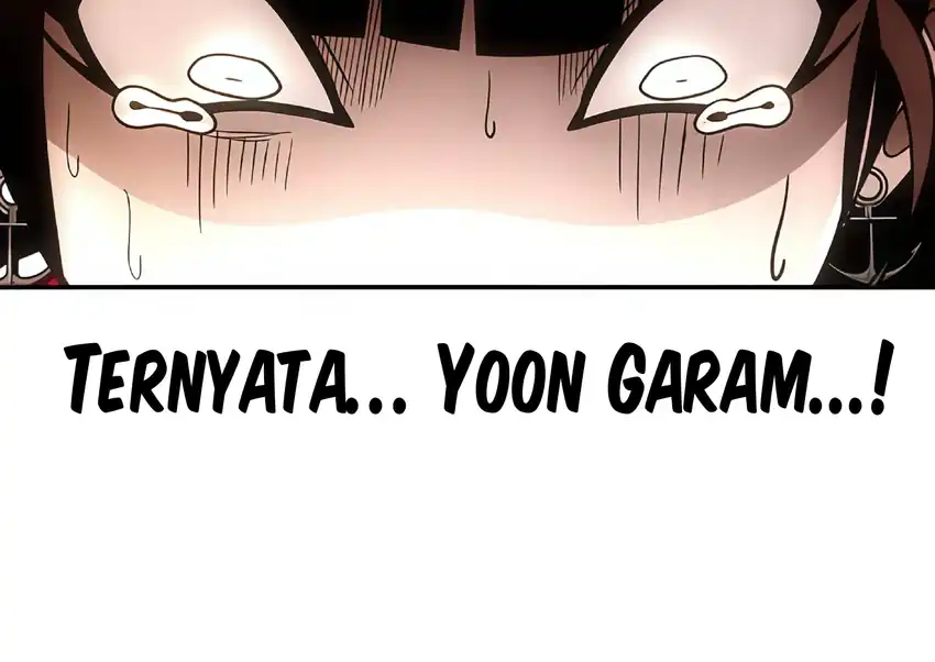 Chapter 63 - halaman 269