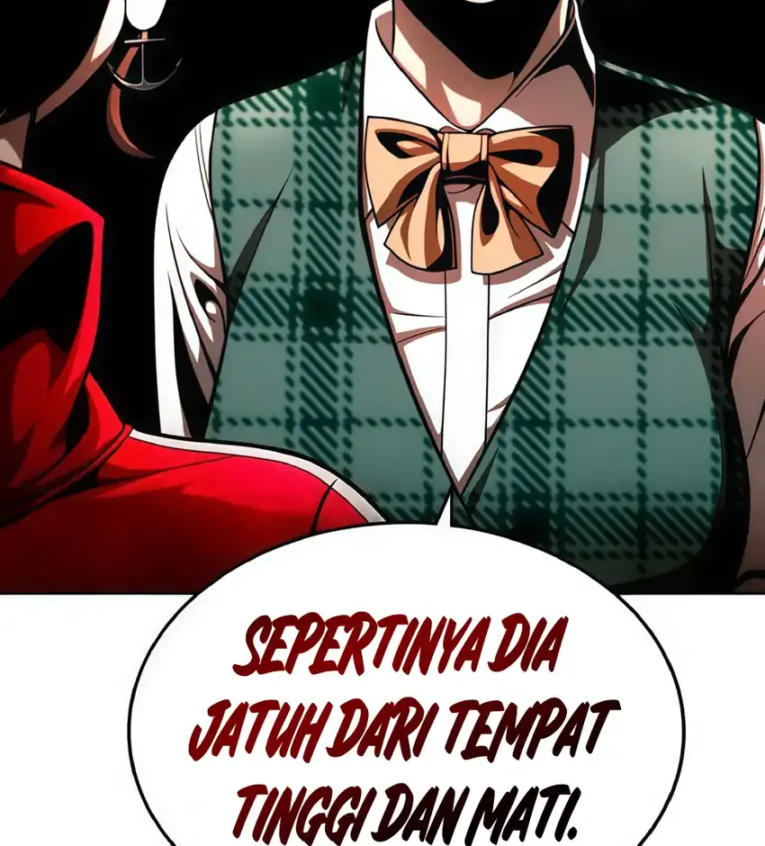 Chapter 63 - halaman 28