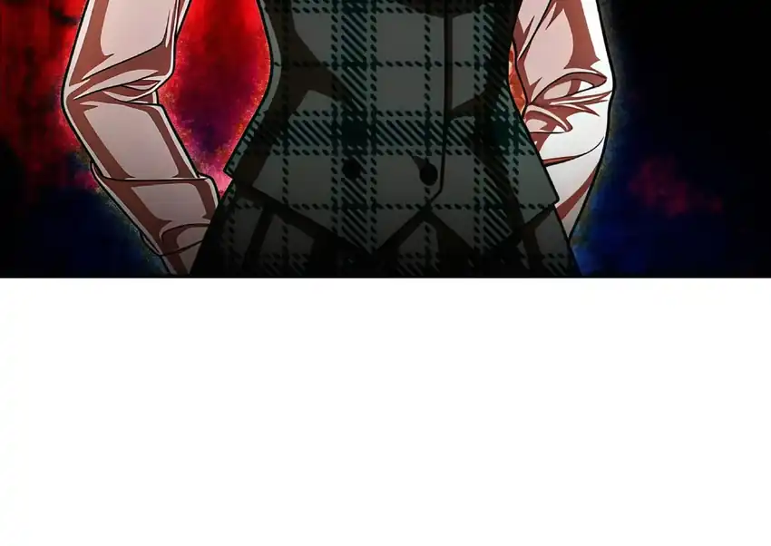 Chapter 63 - halaman 272