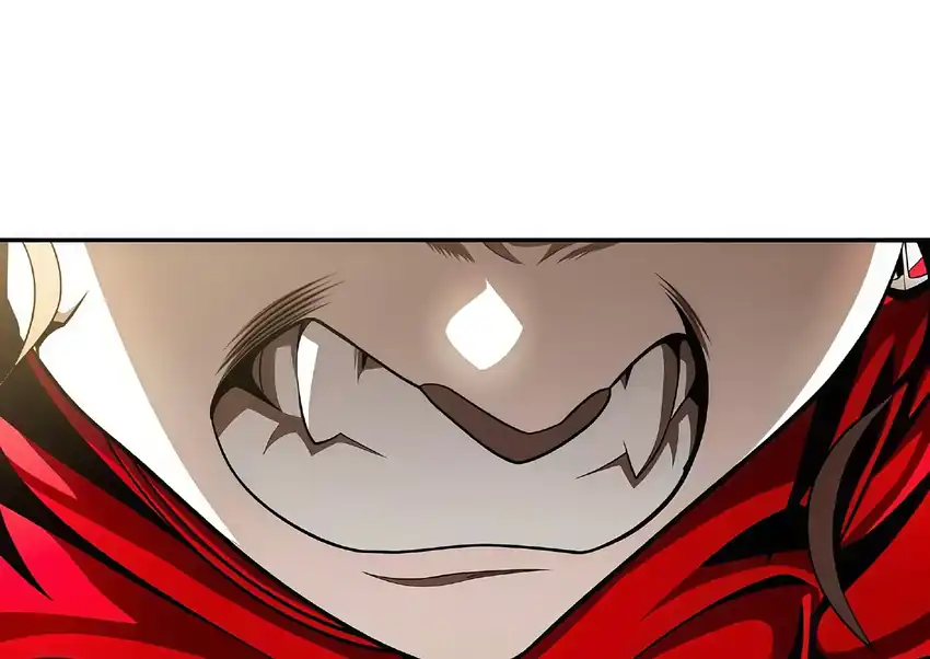 Chapter 63 - halaman 273