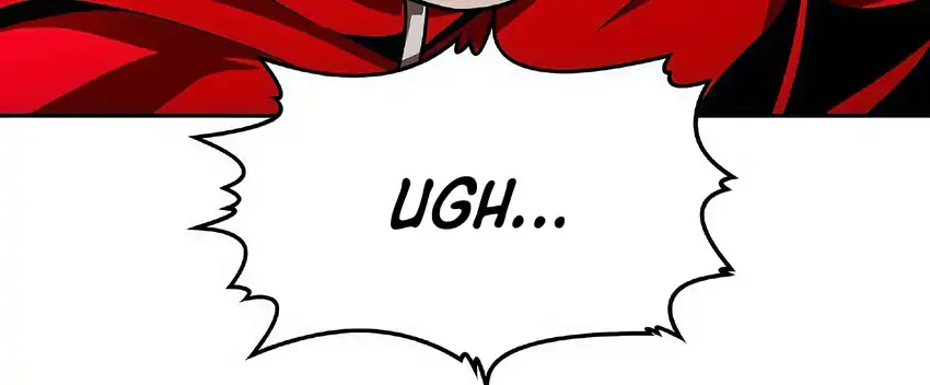 Chapter 63 - halaman 274