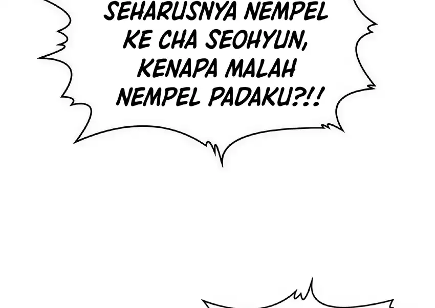 Chapter 63 - halaman 282
