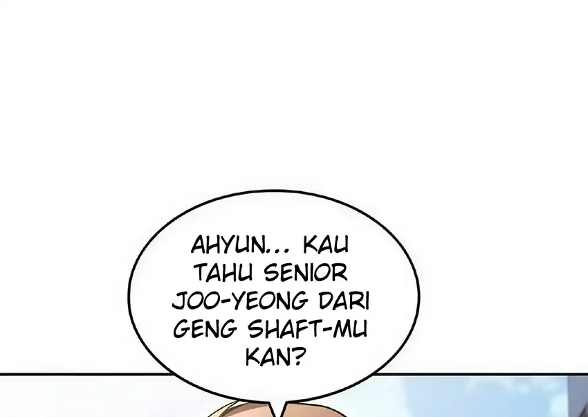 Chapter 63 - halaman 285
