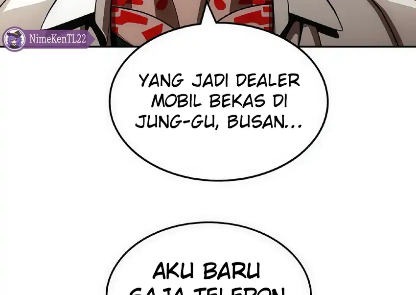 Chapter 63 - halaman 287