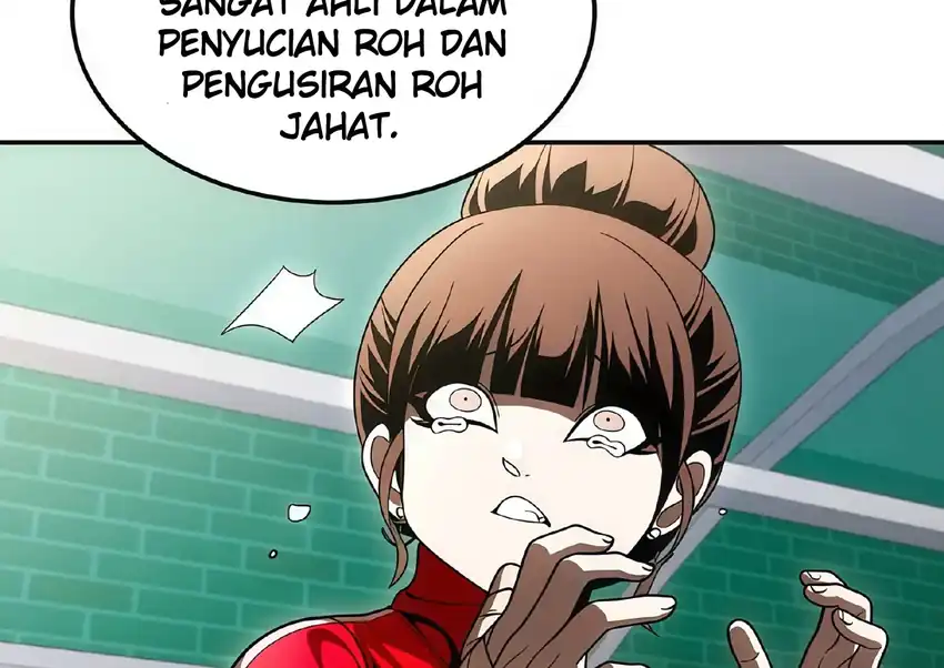 Chapter 63 - halaman 289