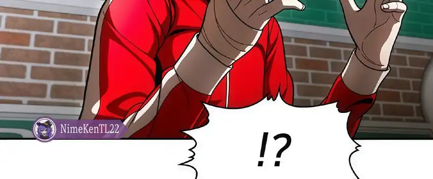 Chapter 63 - halaman 290