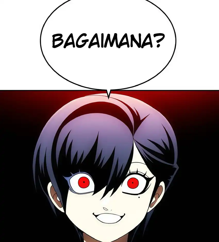 Chapter 63 - halaman 30