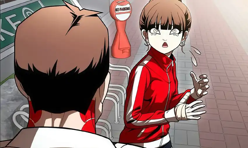Chapter 63 - halaman 293