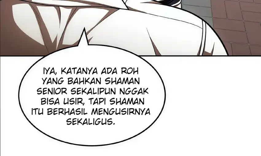 Chapter 63 - halaman 294