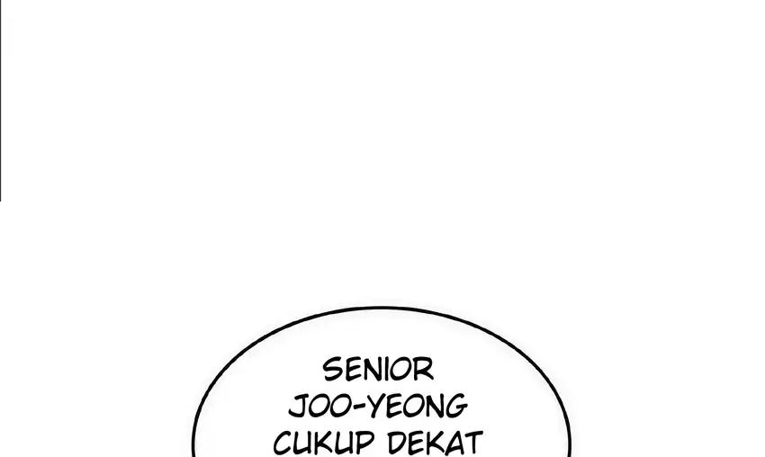 Chapter 63 - halaman 295