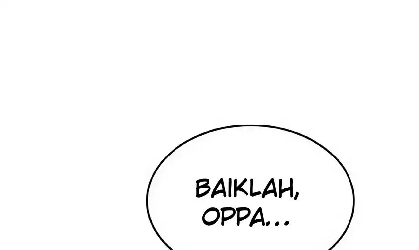 Chapter 63 - halaman 301