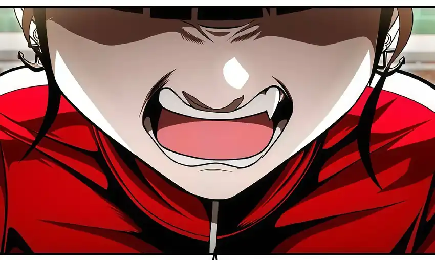 Chapter 63 - halaman 305