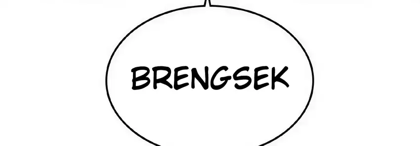 Chapter 63 - halaman 306