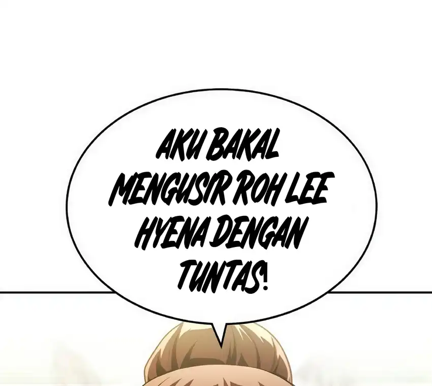 Chapter 63 - halaman 308