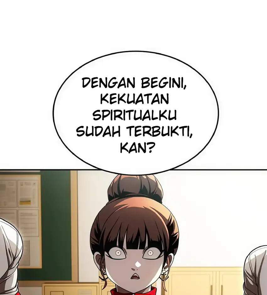 Chapter 63 - halaman 32