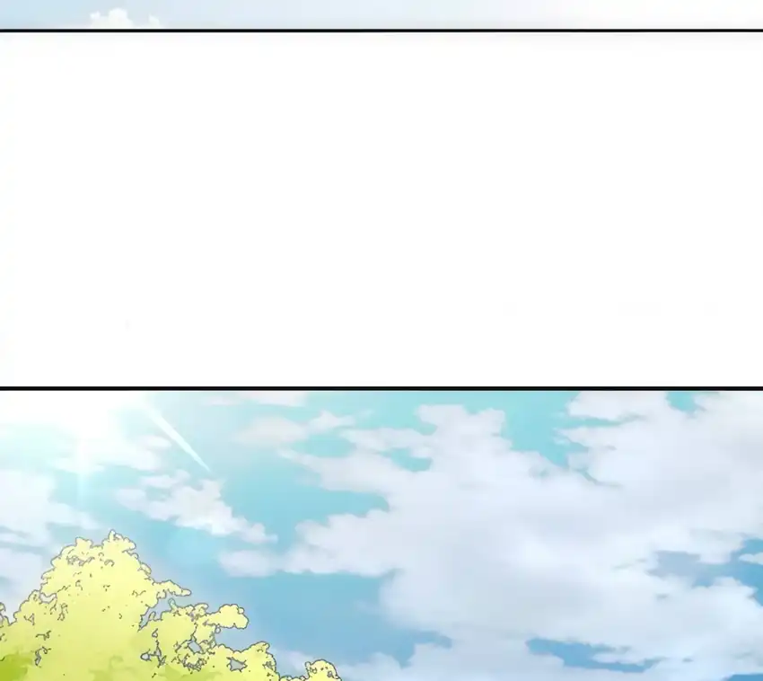 Chapter 63 - halaman 313