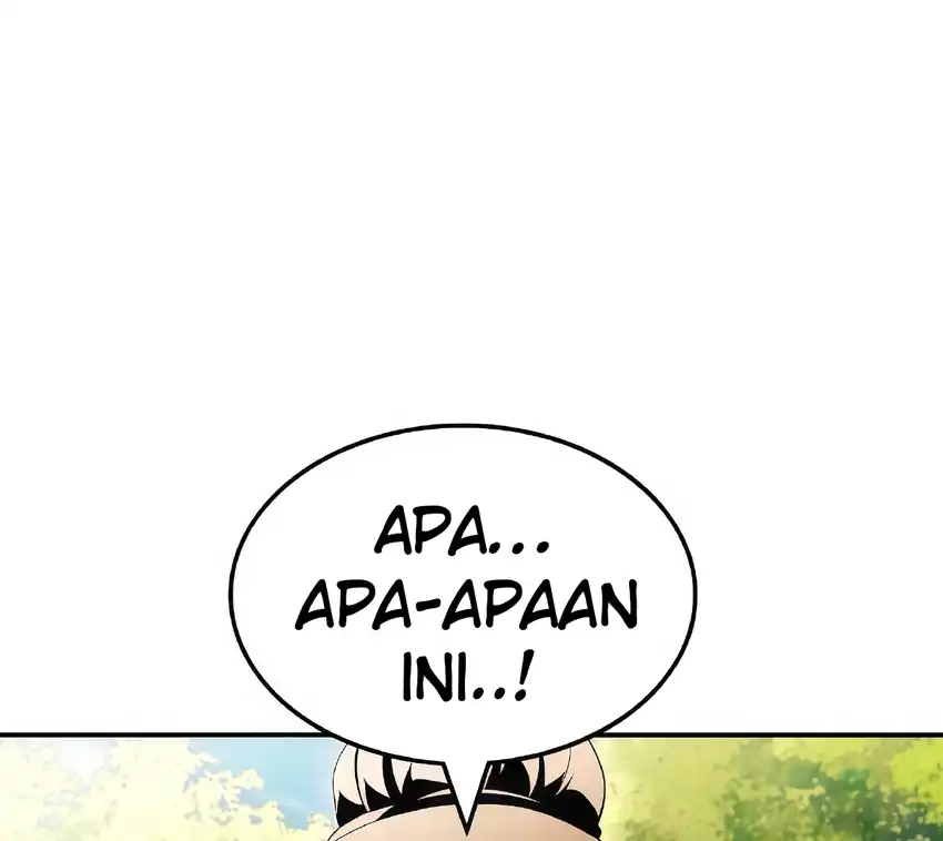 Chapter 63 - halaman 318