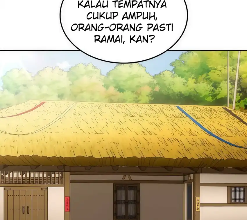 Chapter 63 - halaman 321