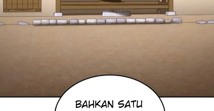 Chapter 63 - halaman 322