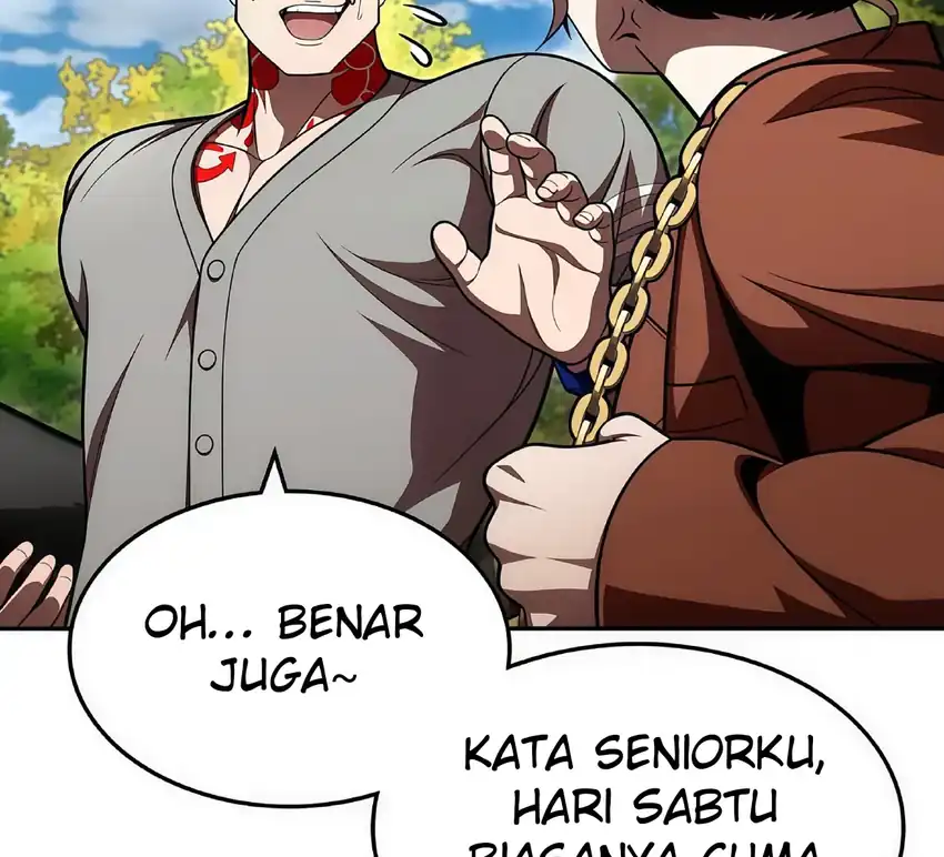 Chapter 63 - halaman 325