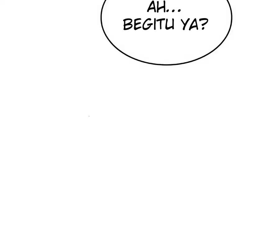 Chapter 63 - halaman 328