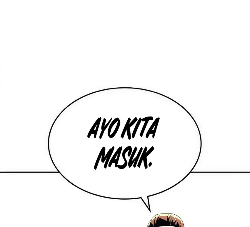 Chapter 63 - halaman 330