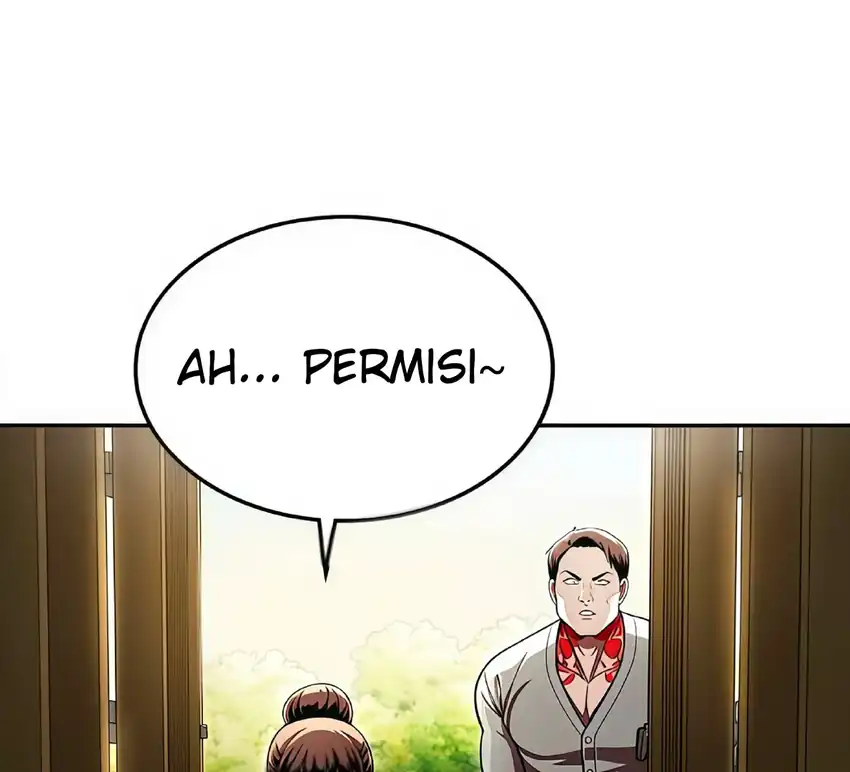 Chapter 63 - halaman 335
