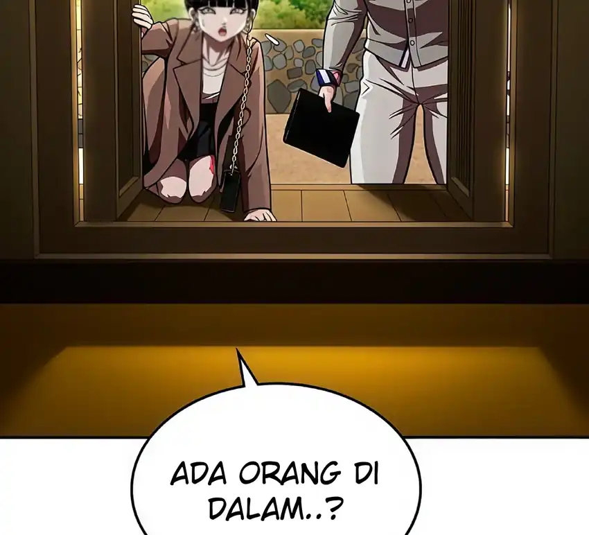 Chapter 63 - halaman 336