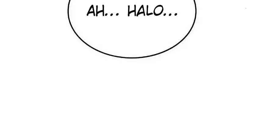 Chapter 63 - halaman 339