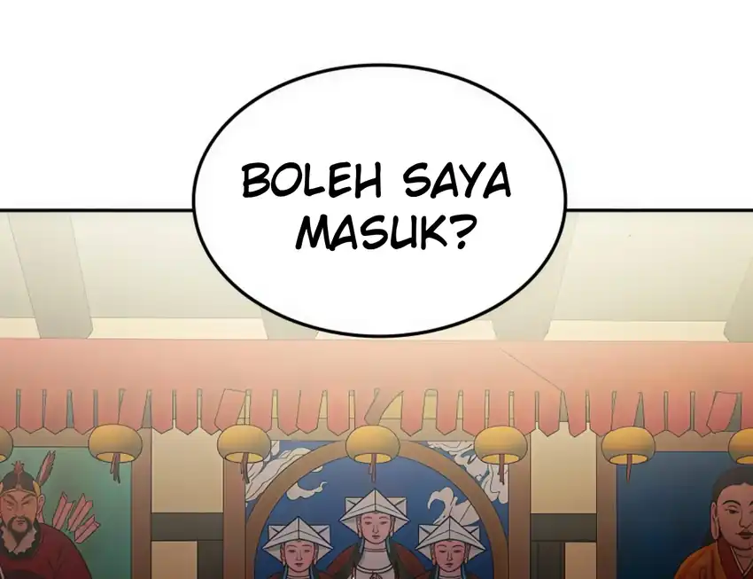 Chapter 63 - halaman 340