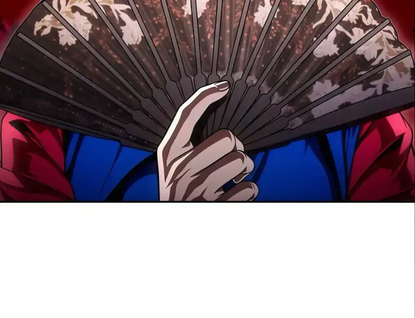 Chapter 63 - halaman 344