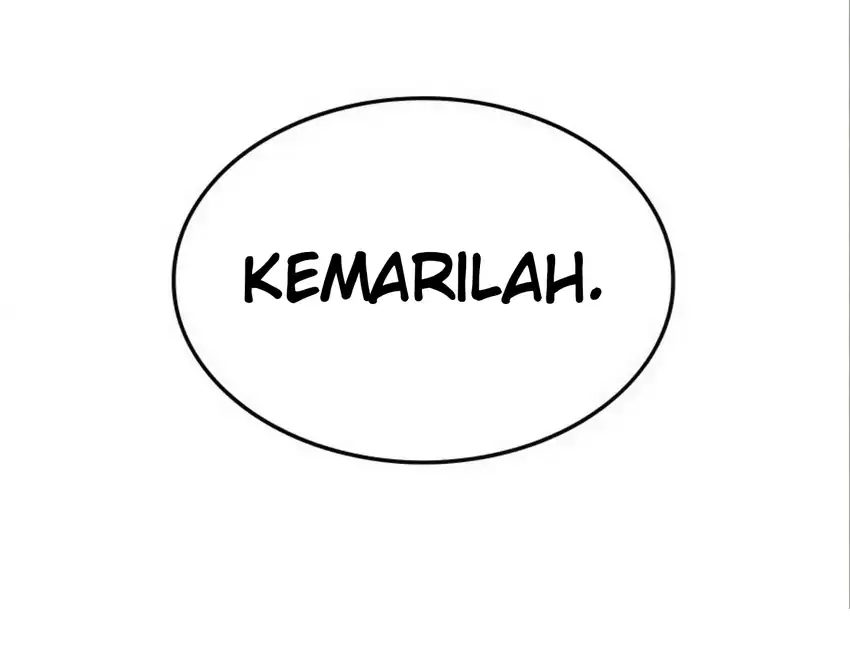 Chapter 63 - halaman 345