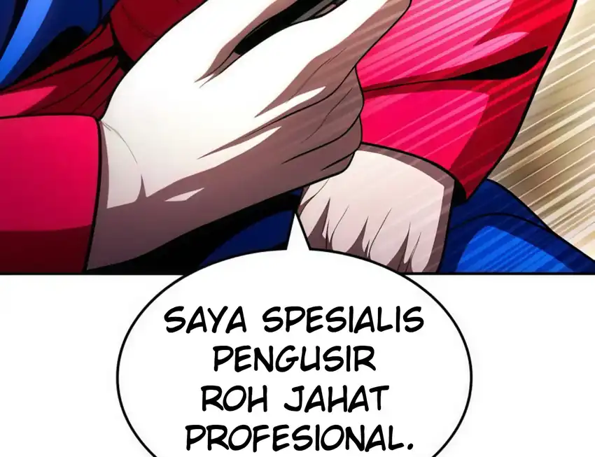 Chapter 63 - halaman 348