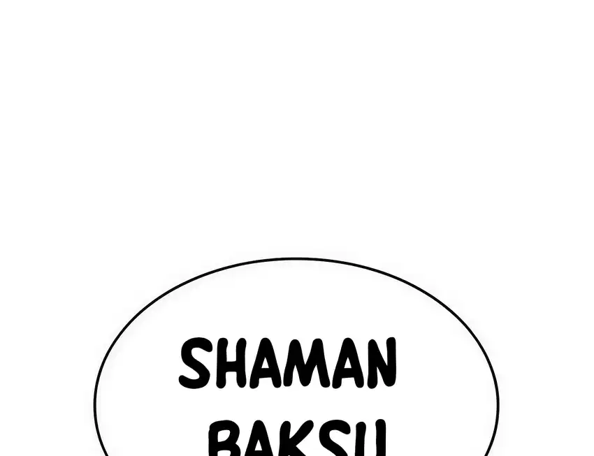 Chapter 63 - halaman 350