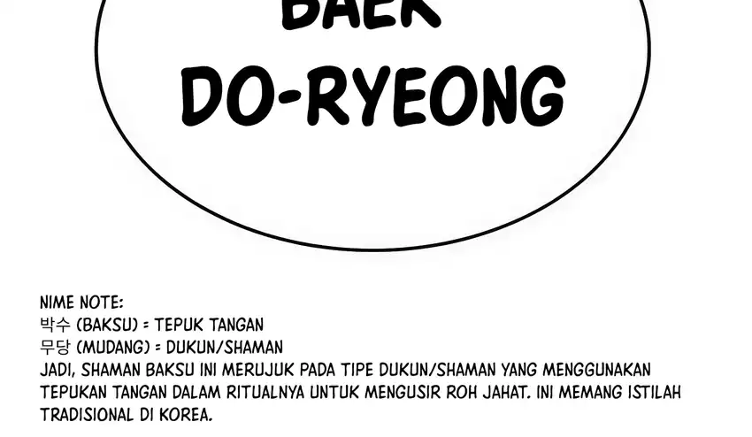 Chapter 63 - halaman 353