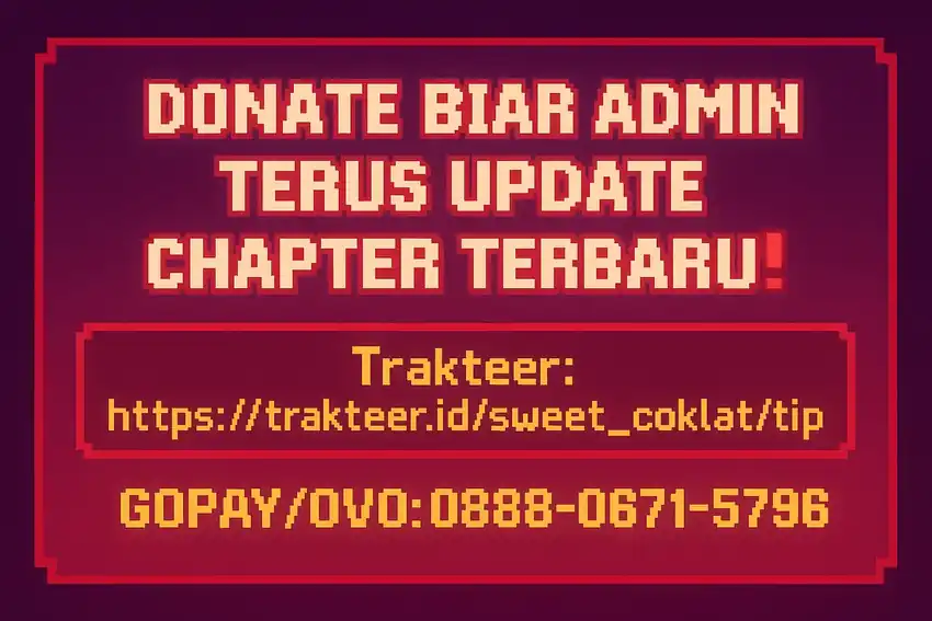 Chapter 63 - halaman 355