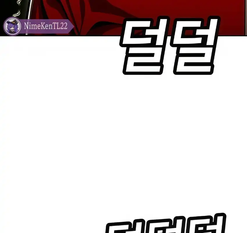 Chapter 63 - halaman 37