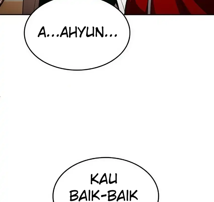 Chapter 63 - halaman 39