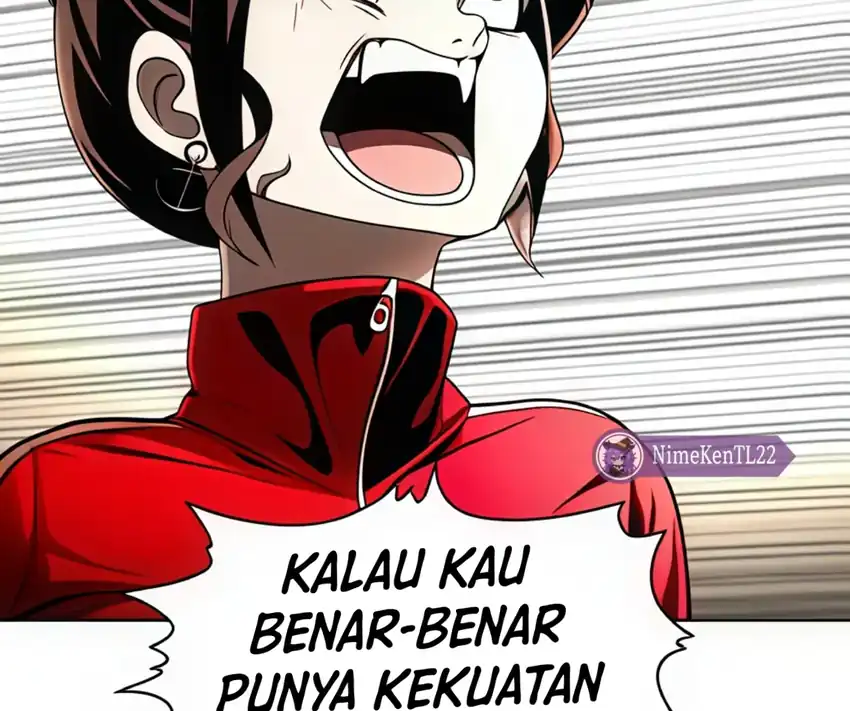 Chapter 63 - halaman 5