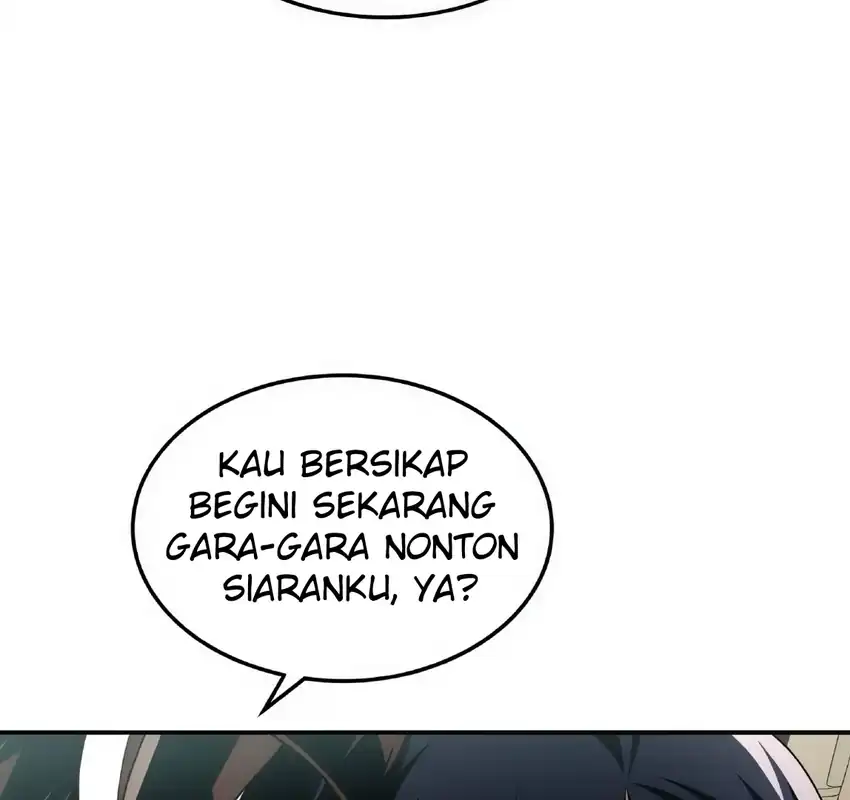 Chapter 63 - halaman 46