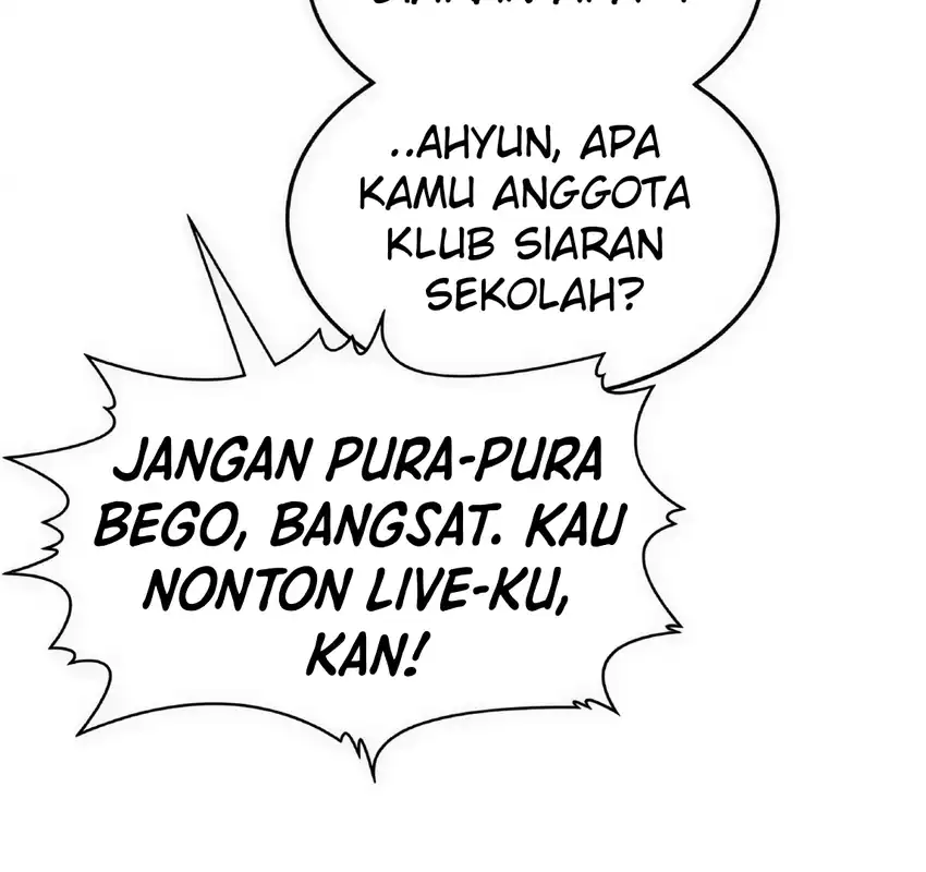 Chapter 63 - halaman 48