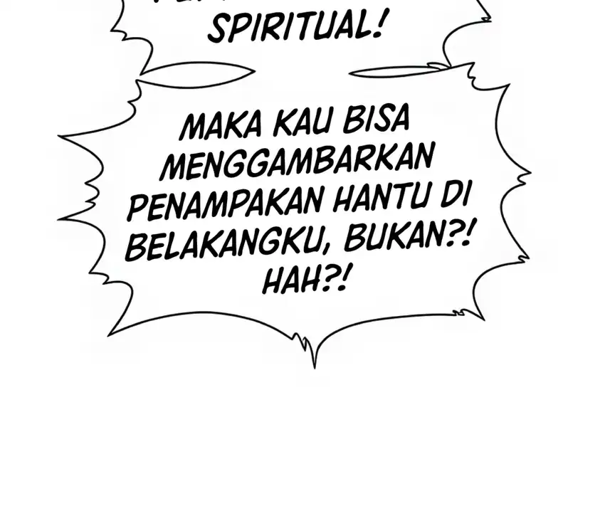 Chapter 63 - halaman 6