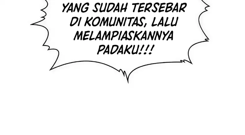 Chapter 63 - halaman 51