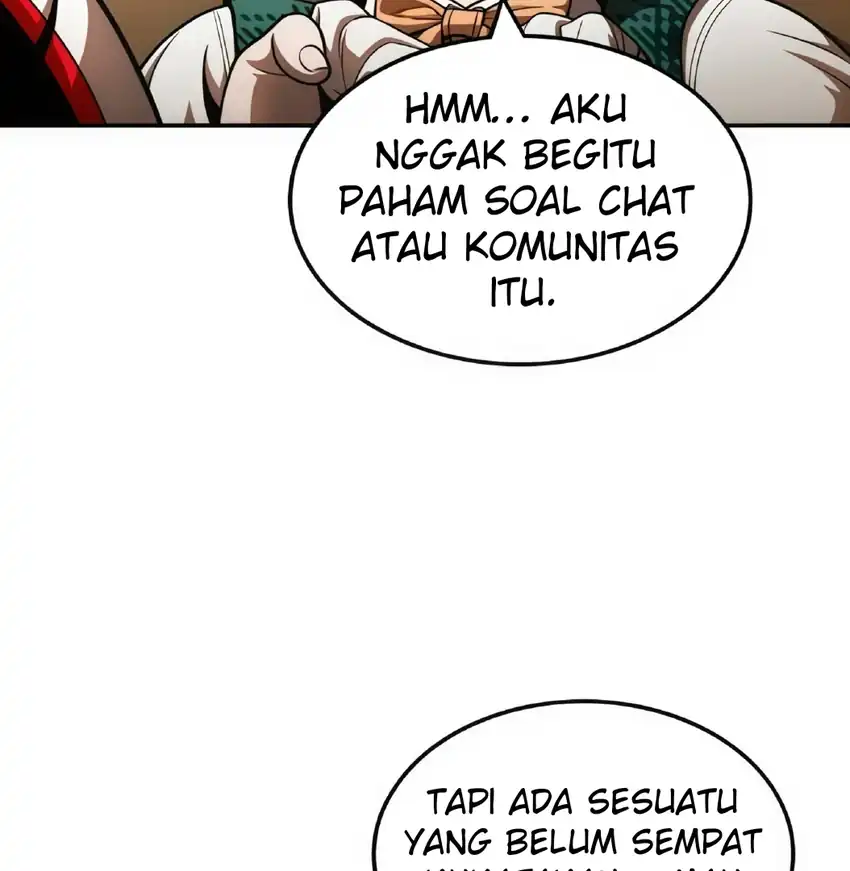 Chapter 63 - halaman 53
