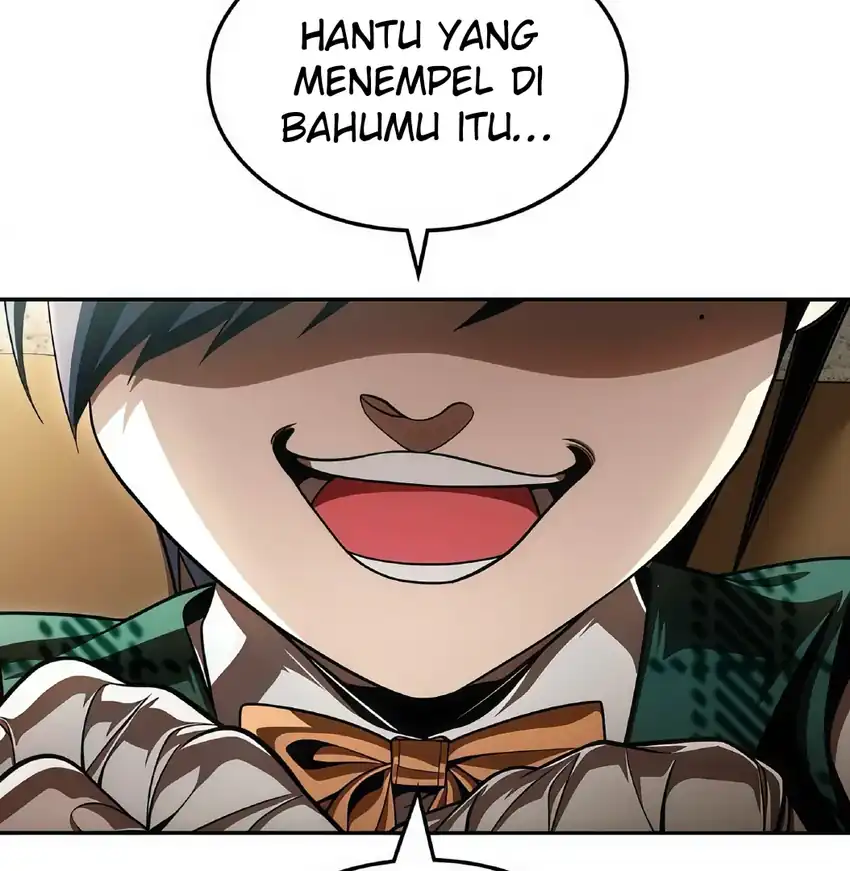Chapter 63 - halaman 56