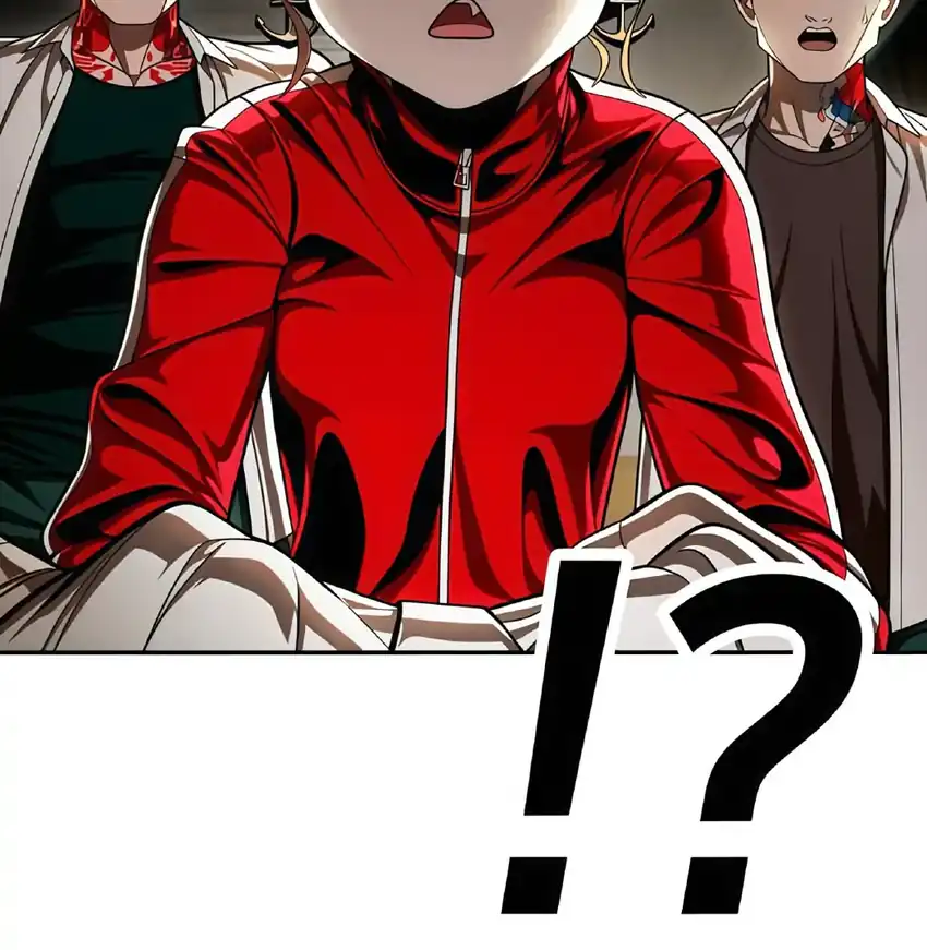 Chapter 63 - halaman 60