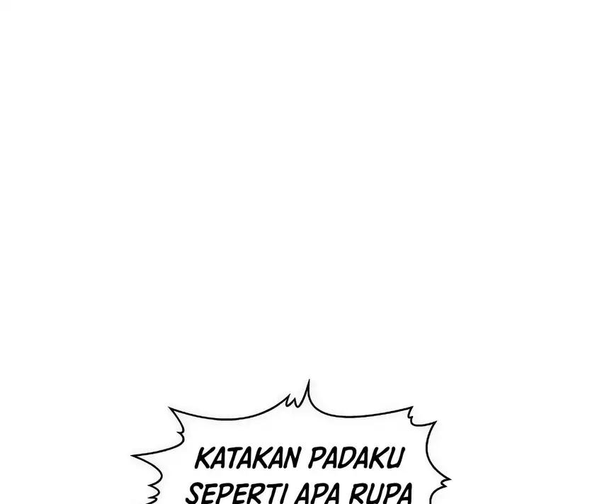 Chapter 63 - halaman 7