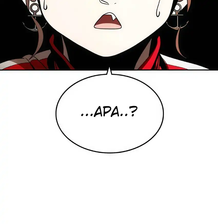 Chapter 63 - halaman 62