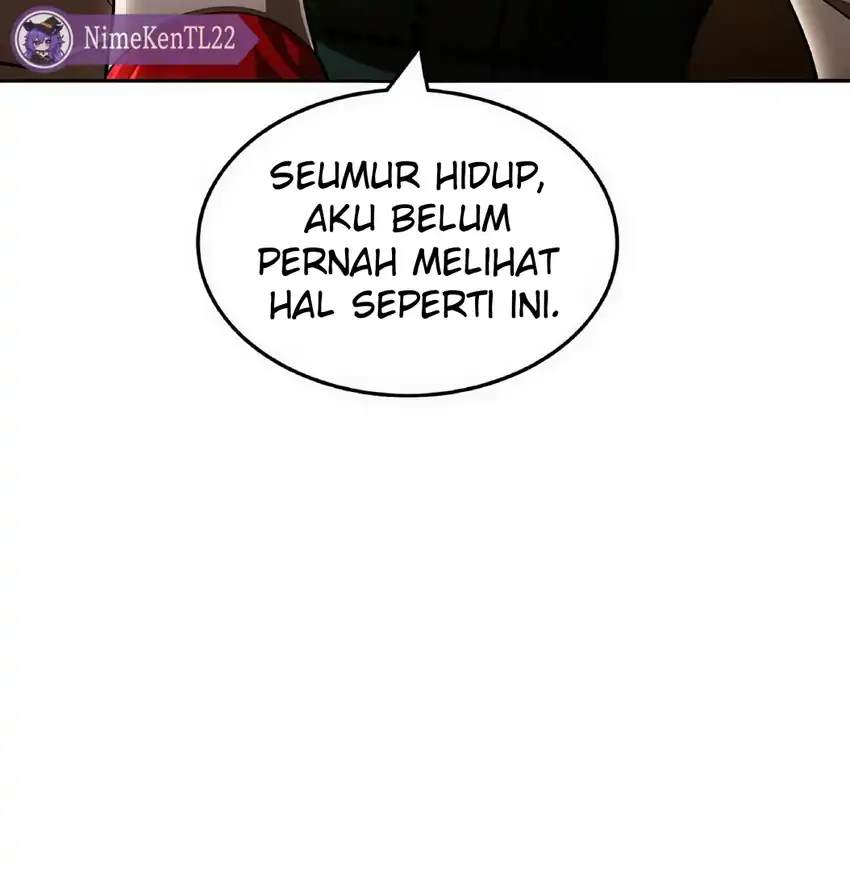 Chapter 63 - halaman 64